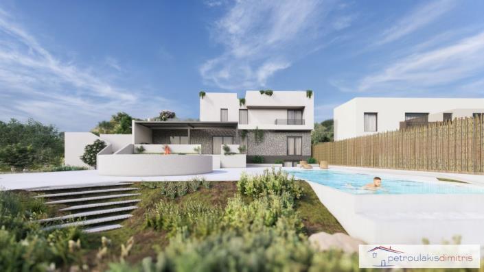 Image No.14-4 Bed Villa for sale