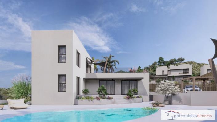 Image No.7-4 Bed Villa for sale