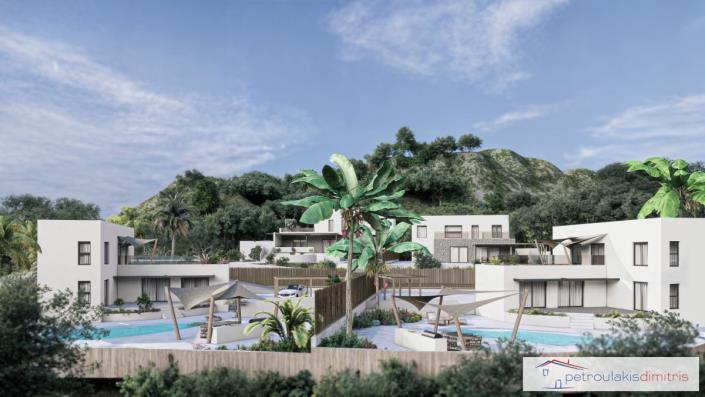 Image No.4-3 Bed Villa for sale