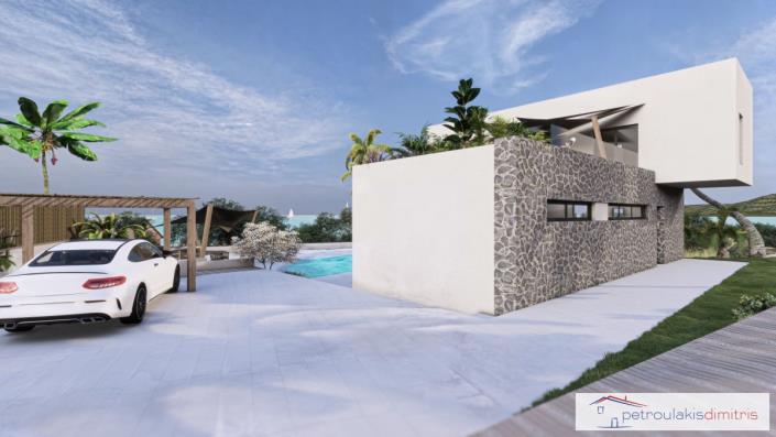 Image No.7-3 Bed Villa for sale