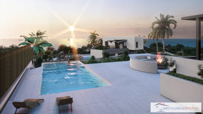 Image No.2-3 Bed Villa for sale