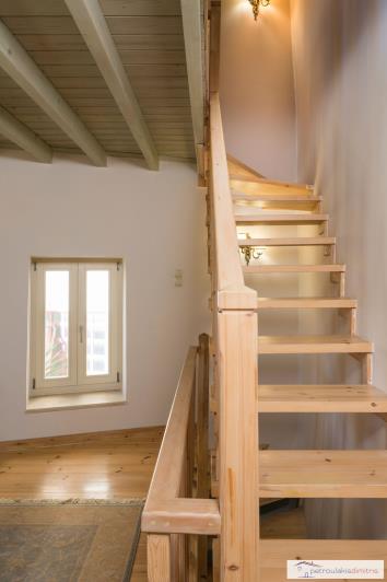 Image No.4-2 Bed Maisonette for sale