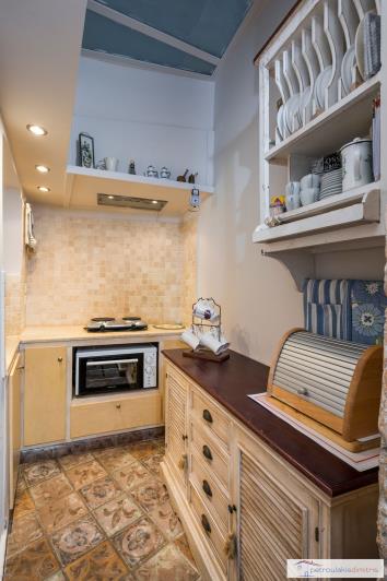 Image No.5-2 Bed Maisonette for sale