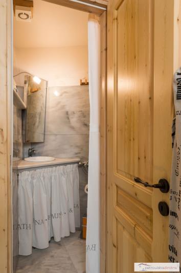 Image No.6-2 Bed Maisonette for sale