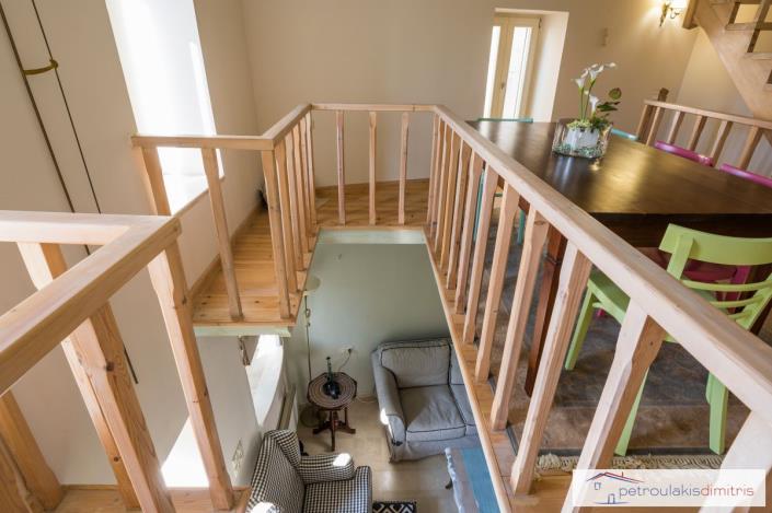 Image No.8-2 Bed Maisonette for sale