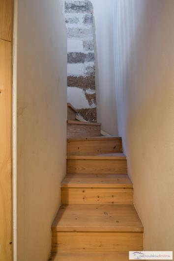 Image No.13-2 Bed Maisonette for sale