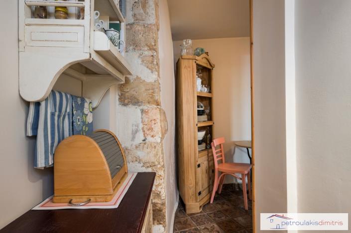 Image No.15-2 Bed Maisonette for sale