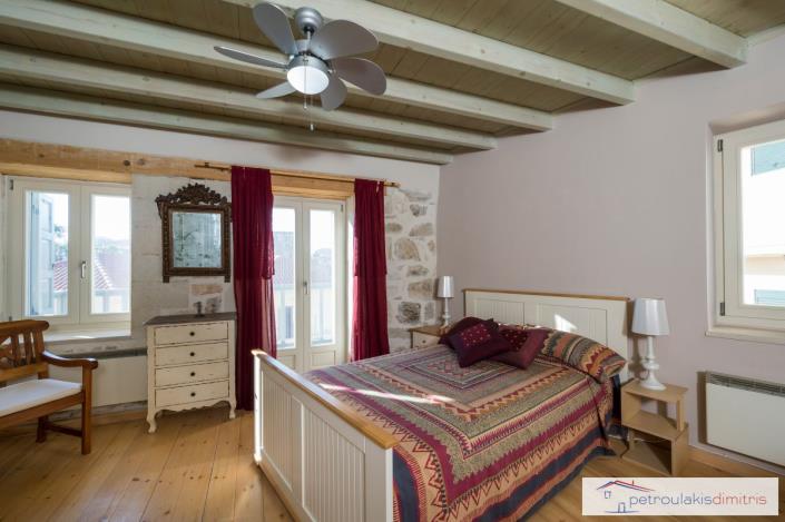 Image No.16-2 Bed Maisonette for sale