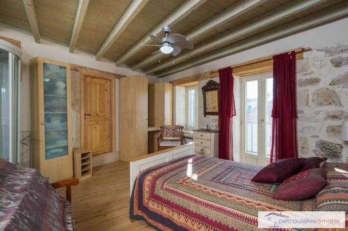 Image No.19-2 Bed Maisonette for sale