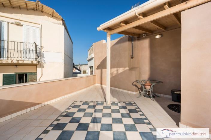 Image No.21-2 Bed Maisonette for sale