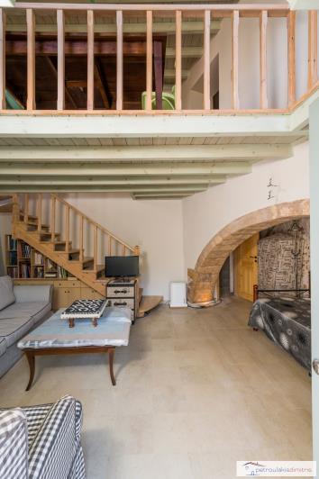 Image No.22-2 Bed Maisonette for sale