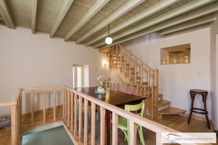 Image No.23-2 Bed Maisonette for sale