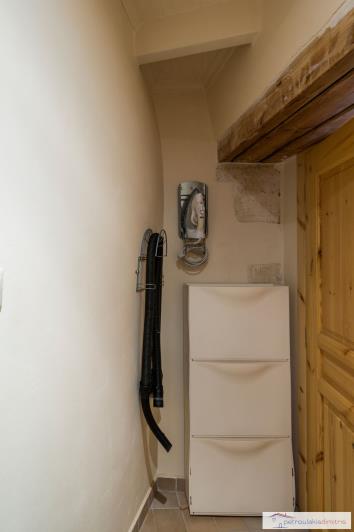 Image No.24-2 Bed Maisonette for sale