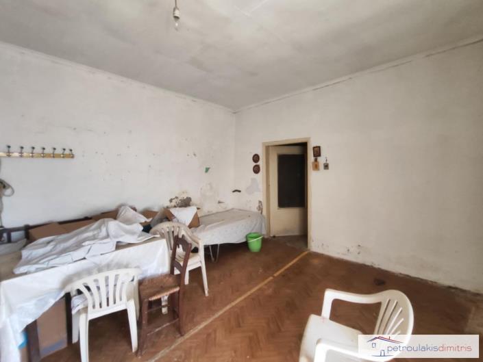 Image No.10-1 Bed Village House for sale