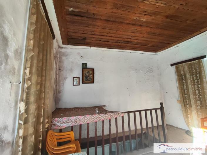 Image No.12-1 Bed Village House for sale