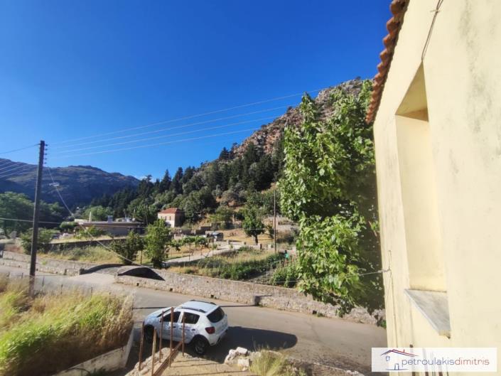 Image No.3-1 Bed Village House for sale