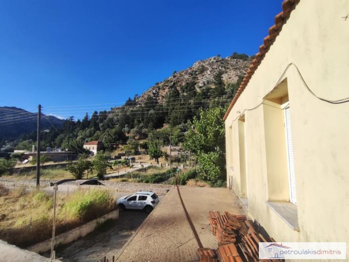 Image No.2-1 Bed Village House for sale