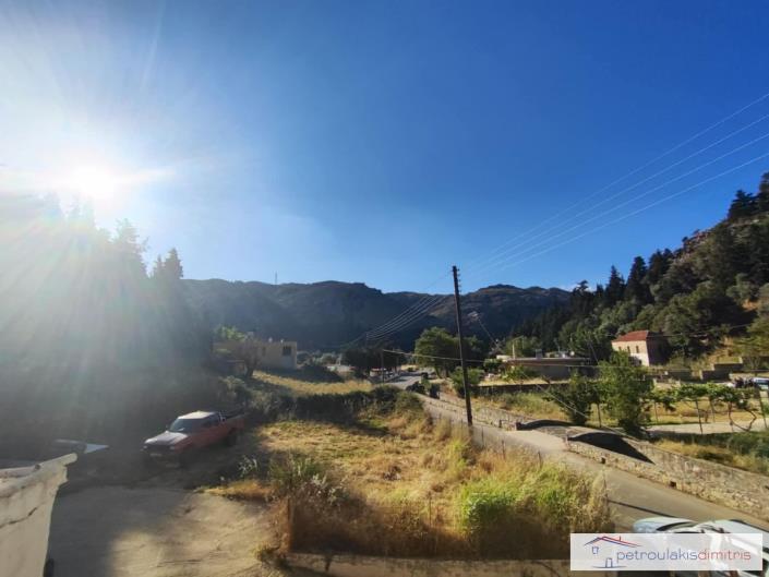 Image No.6-1 Bed Village House for sale