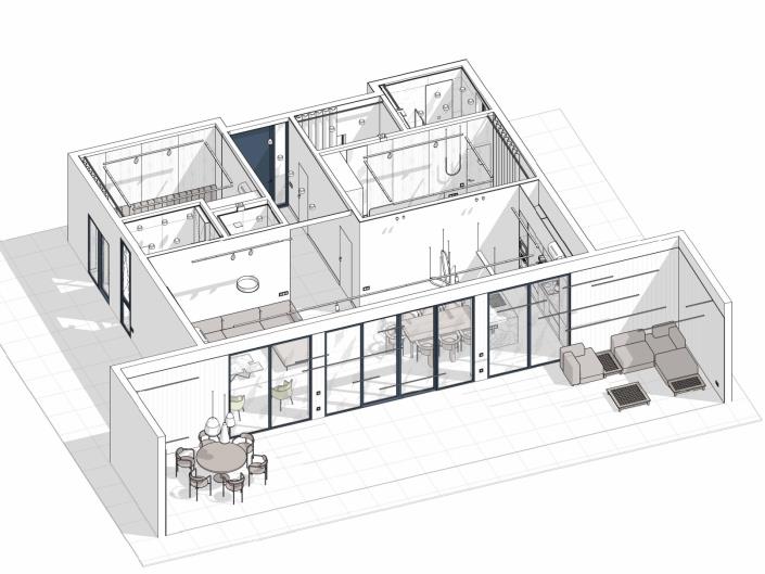 Image No.17-2 Bed Villa for sale