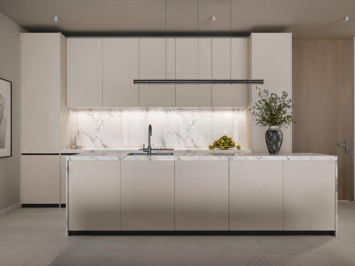 Image No.6-3 Bed Villa for sale