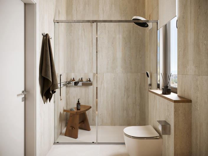 Image No.12-3 Bed Villa for sale