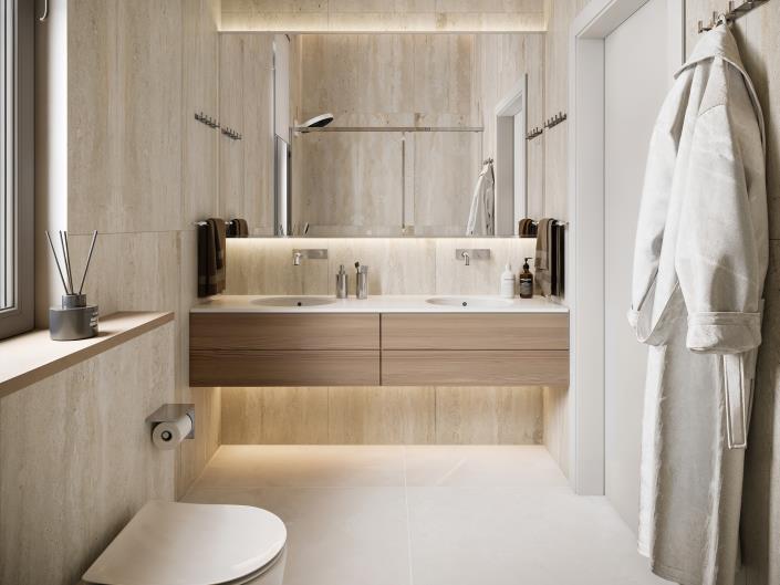 Image No.13-3 Bed Villa for sale