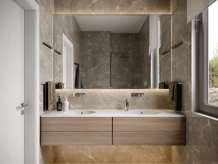 Image No.14-3 Bed Villa for sale