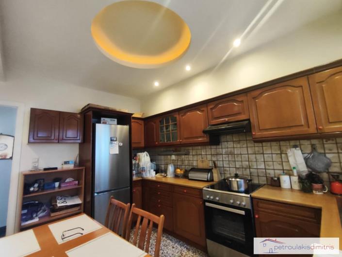 Image No.12-2 Bed Apartment for sale