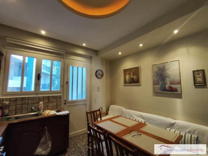 Image No.17-2 Bed Apartment for sale