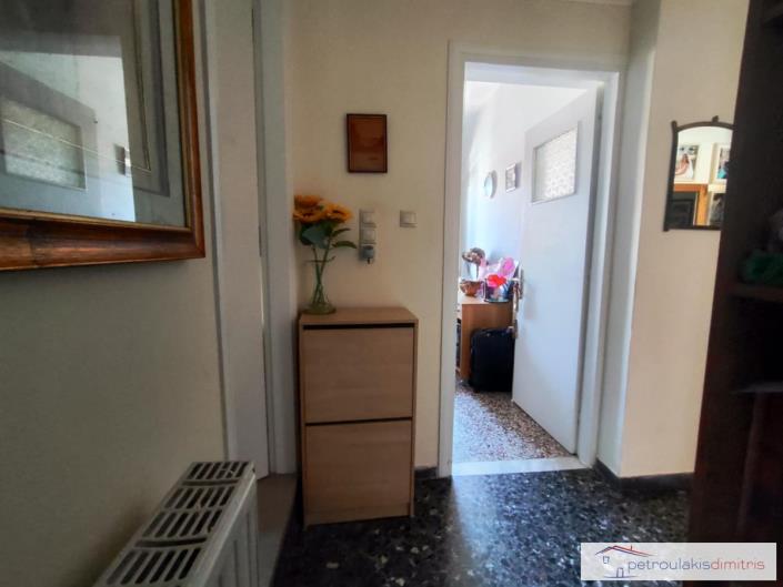 Image No.15-2 Bed Apartment for sale