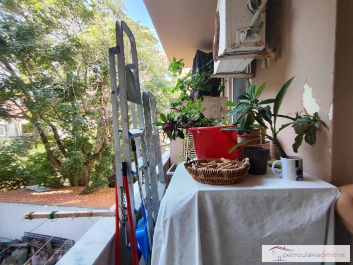 Image No.21-2 Bed Apartment for sale