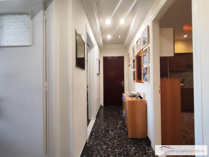 Image No.19-2 Bed Apartment for sale