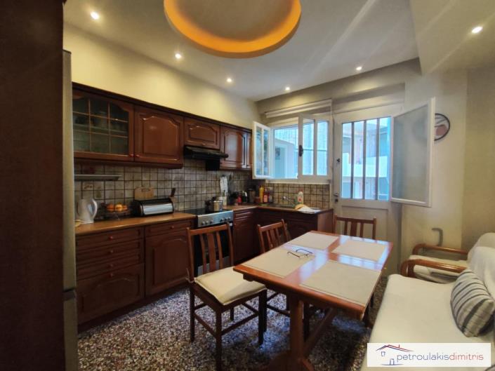 Image No.16-2 Bed Apartment for sale