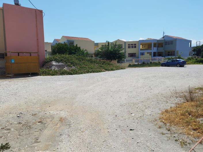 Image No.2-Plot for sale