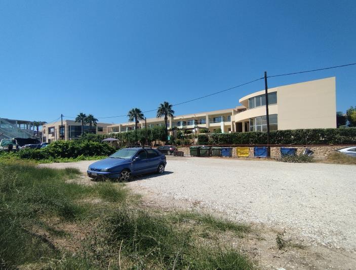 Image No.4-Plot for sale