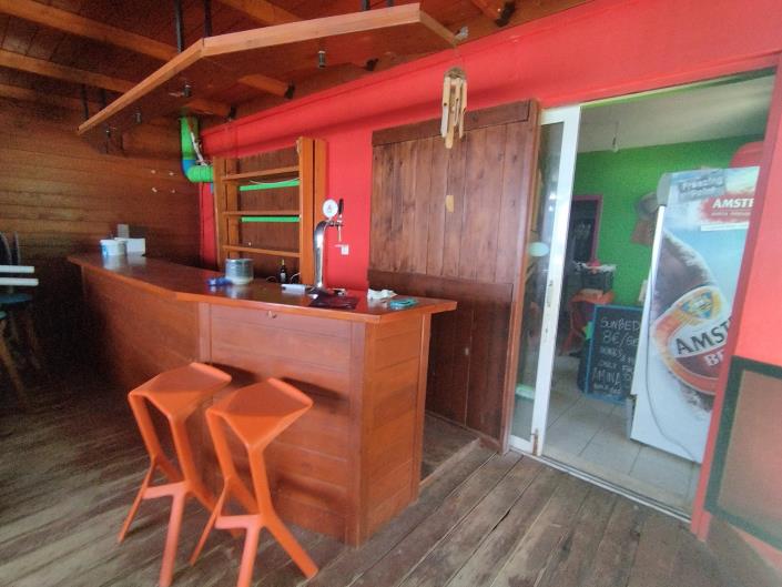 Image No.5-1 Bed Commercial for sale