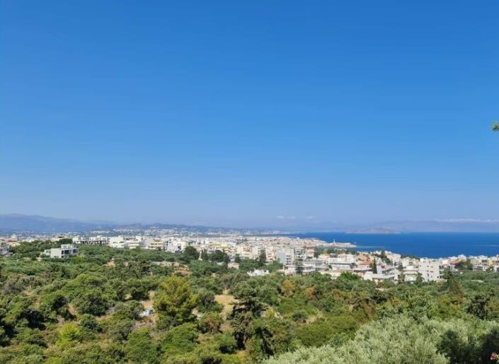 Image No.1-Plot for sale