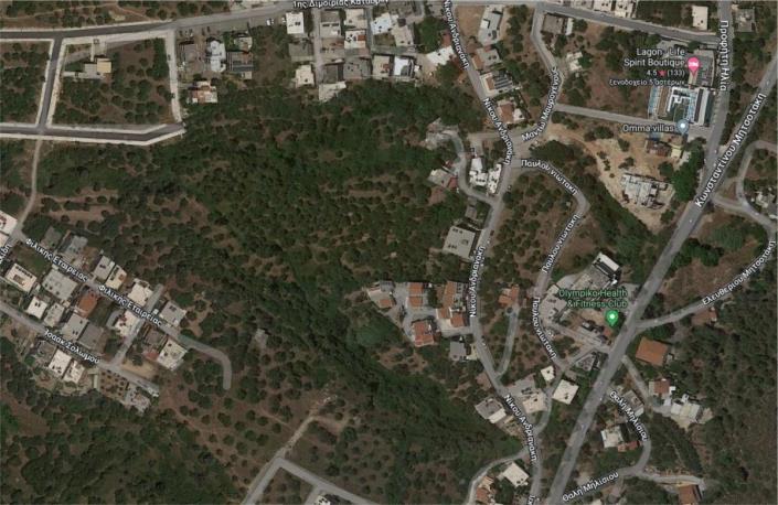 Image No.2-Plot for sale