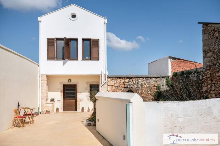 Image No.1-1 Bed Maisonette for sale