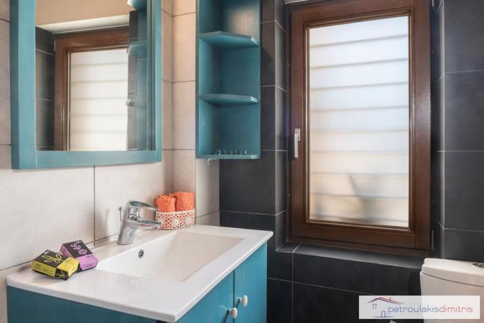 Image No.5-1 Bed Maisonette for sale