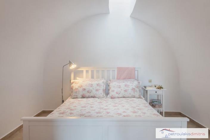 Image No.4-1 Bed Maisonette for sale