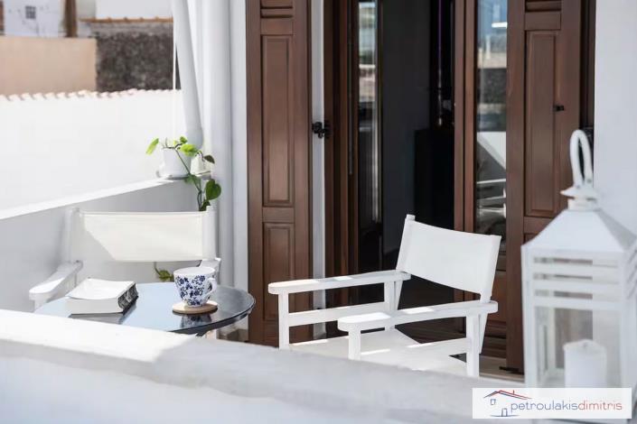 Image No.13-1 Bed Maisonette for sale