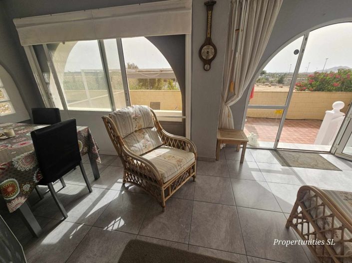 Image No.15-4 Bed House for sale