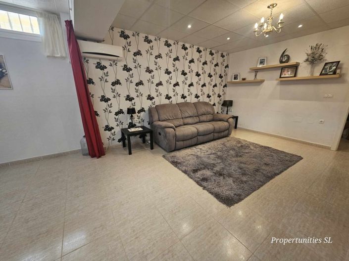 Image No.39-4 Bed House for sale