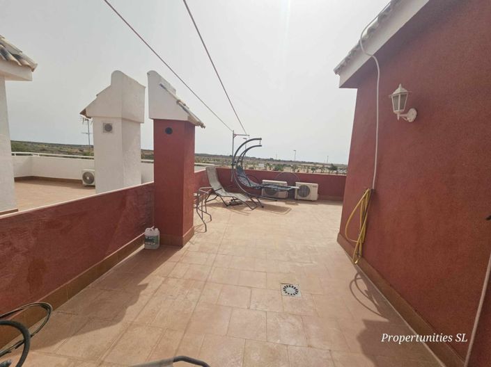 Image No.44-4 Bed House for sale