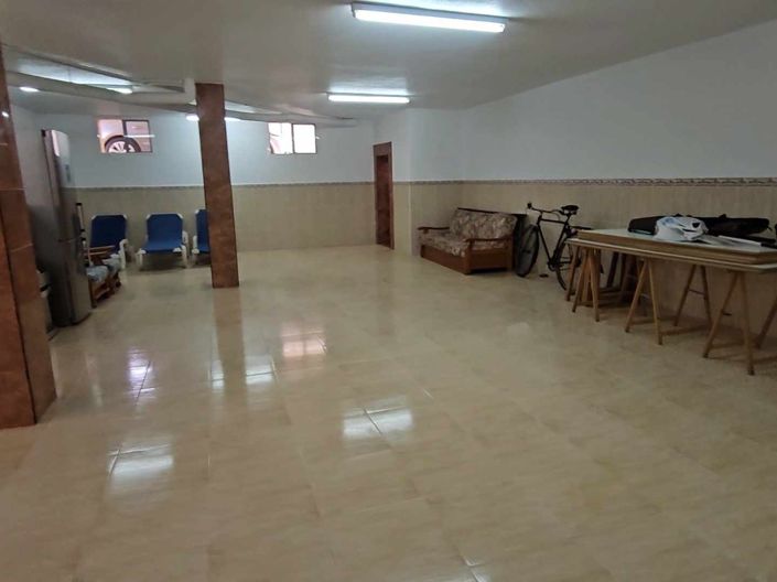 Image No.12-5 Bed Villa / Detached for sale