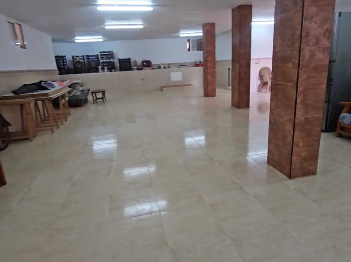 Image No.13-5 Bed Villa / Detached for sale