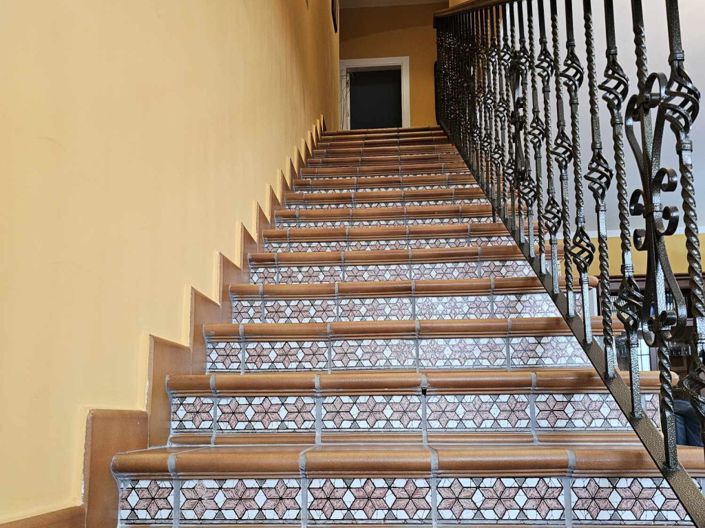 Image No.30-5 Bed Villa / Detached for sale