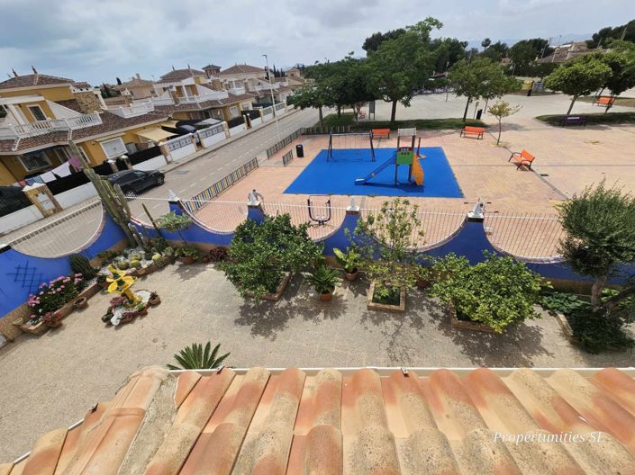 Image No.36-5 Bed Villa / Detached for sale