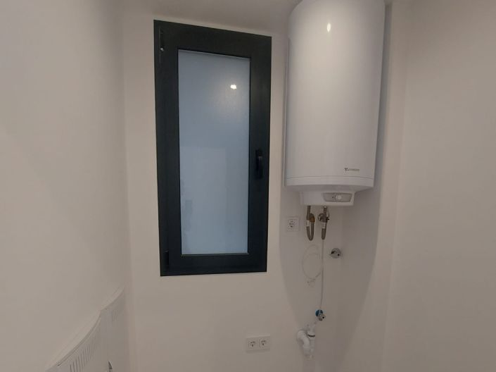 Image No.11-3 Bed Apartment for sale